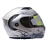 Picture of Flip up helmet  FS027