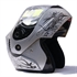Picture of Flip up helmet  FS027