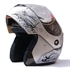 Picture of Flip up helmet  FS027
