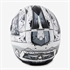 Picture of full face helmet  FS-037