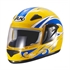Picture of full face helmet  FS-052