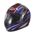 Picture of full face helmet  FS-053