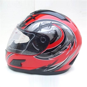 full face helmet FS-004
