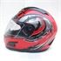 full face helmet FS-004