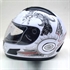 full face helmet FS-005