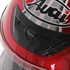Image de full face helmet FS-014