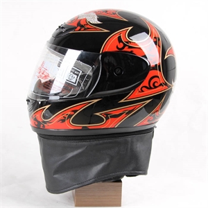 Изображение full face helmet FS-015