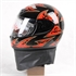 Изображение full face helmet FS-015