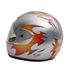 Picture of full face helmet FS-017