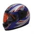 Image de full face helmet FS-022