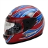 Image de full face helmet FS-022
