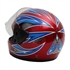 Image de full face helmet FS-022