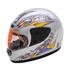 Picture of full face helmet FS-023