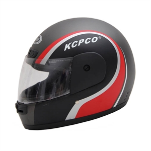 Picture of full face helmet FS-025