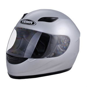 Picture of full face helmet FS-066