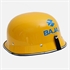 Picture of Germany style Summer helmet  FS014