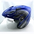 Picture of Half face helmet  FS002
