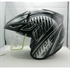 Picture of Half face helmet  FS002