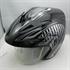 Picture of Half face helmet  FS002