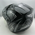 Picture of Half face helmet  FS002