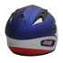 Picture of Half face helmet  FS005