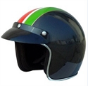 Picture of Half face helmet  FS006