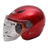 Picture of Half face helmet 