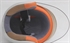 Picture of Half face helmet 