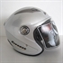 Image de Half face helmet 