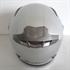 Image de Half face helmet 
