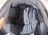 Image de Half face helmet 