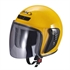 Picture of Half face helmet