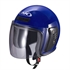 Picture of Half face helmet