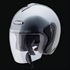Picture of Half face helmet