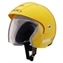 Image de Half face helmet