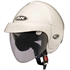 Image de Half face helmet  FS016