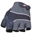 Image de Half finger pro bike gloves