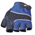 Image de Half finger pro bike gloves