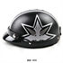 Image de Halley helmet  FS001