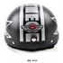 Image de Halley helmet  FS001