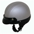 Picture of Halley helmet  FS004