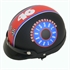 Picture of Halley helmet  FS009