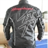 Picture of Hayabusa  motorcycle jacket