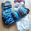 Изображение HC Alpinestars Gloves FS108