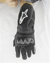Изображение HC Alpinestars Gloves FS116