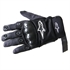 Image de Hot sale Alpinestars gloves with carbon fiber shell