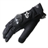 Image de Hot sale Alpinestars gloves with carbon fiber shell