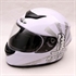 Image de ICON decal like full face helmet FS-068