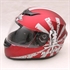 Image de ICON decal like full face helmet FS-068