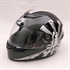 Image de ICON decal like full face helmet FS-068